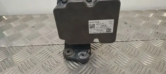 Audi Q5 SQ5 FY ABS Pump 80A907379