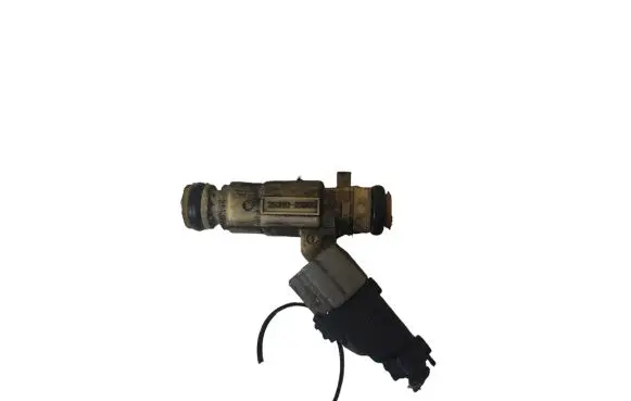 KIA Sportage Fuel injector 3531023600