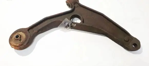 Chrysler Sebring (ST-22 - JR) Front lower control arm/wishbone 05085808ab