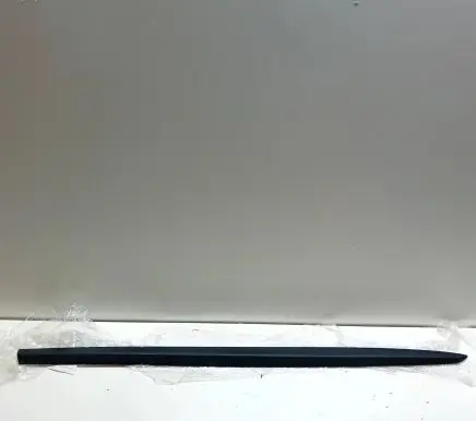 Honda Civic Front door trim (molding) 08P05-SMR-600-01 08P05SMR600 08P05-SMR-600
