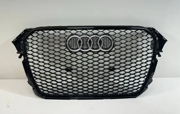 Audi RS4 B8 Front grill 8K0853651R
