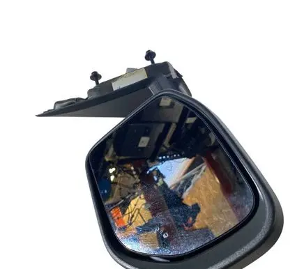 Ford Bronco Front door electric wing mirror M1PB17683CD
