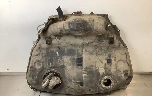 Subaru Tribeca Fuel tank 