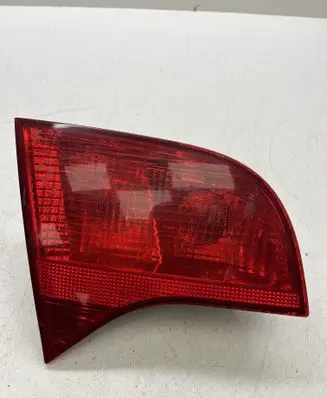 Audi A4 S4 B7 8E 8H Tailgate rear/tail lights 484611L 749301L