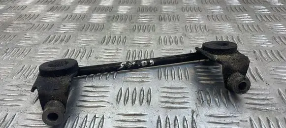 Mercedes-Benz E W212 other engine part