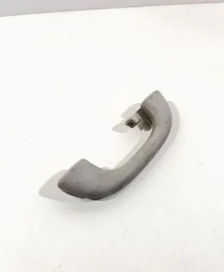 Peugeot 5008 Rear interior roof grab handle 9681364780 9686111180