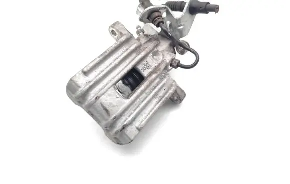 Audi A3 S3 A3 Sportback 8P Rear brake caliper