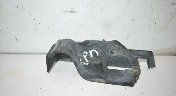 Audi A4 S4 B8 8K Front bumper mounting bracket 8K0807284H