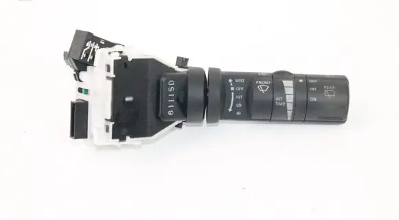 Infiniti FX Wiper control stalk 6111SD