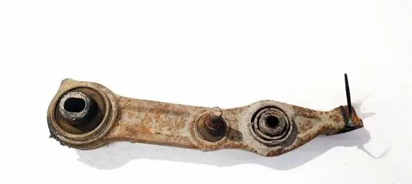 Mercedes-Benz CLS C219 Front lower control arm/wishbone 