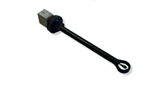 Audi A6 S6 C5 4B Interior temperature sensor 4B0820539A