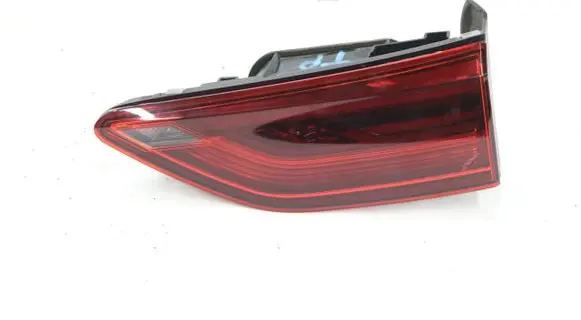 Volkswagen Golf VIII Rear/tail lights 5H0945094C
