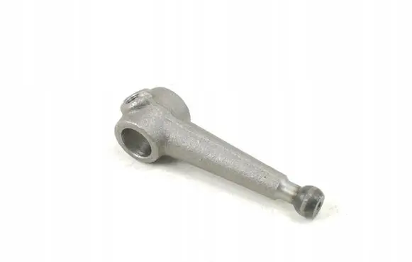Iveco Daily 6th gen Gear shifter/selector 9984397