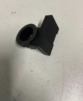Opel Vectra B Immobiliser reader (aerial) 367132292