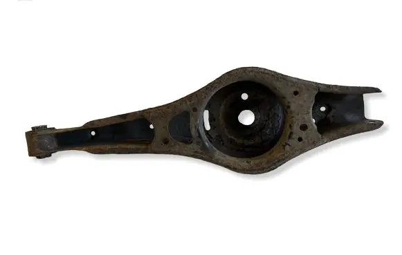 Audi TT TTS Mk2 Rear upper control arm/wishbone 