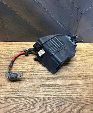 Volvo S60 Fuse box set 31328191 6G9T14A076L PA6GB20GF10