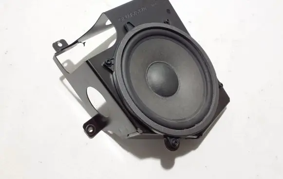 Mercedes-Benz Vito Viano W447 Panel speaker A4478271360