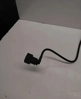 Peugeot 508 FAP fluid supply tube 