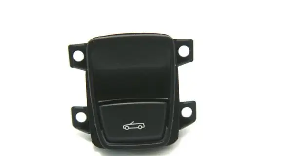 BMW 4 F32 F33 Sunroof switch 61319267193 9267193