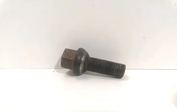 Volkswagen Sharan Nuts/bolts 