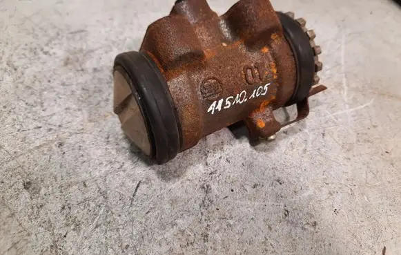 Isuzu D-Max Rear brake cylinder 11510105