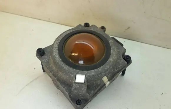 Volkswagen PASSAT B6 Distronic sensor radar 3C0907567E