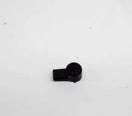 Land Rover Range Rover Evoque L538 Parking PDC sensor 9G9215K859DA 304194