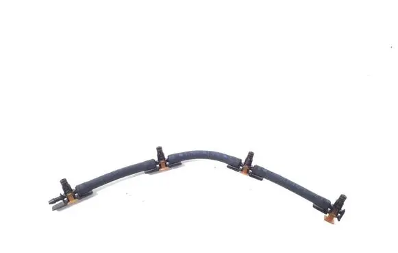 Honda CR-V Fuel return line/hose 16612-RSX-G01