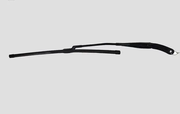 Opel Astra K Windshield/front glass wiper blade