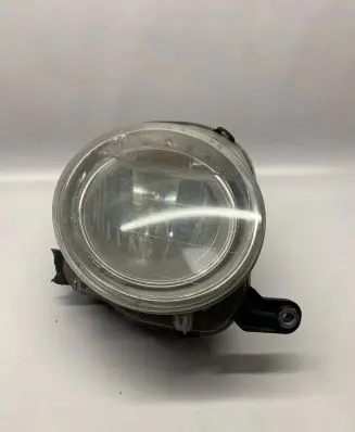 Fiat 500 Headlight/headlamp 45540748