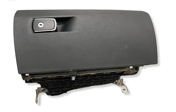 BMW 4 F32 F33 Glove box 9227250