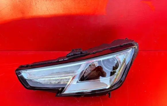 Audi A4 S4 B9 Headlight/headlamp 8W0941005