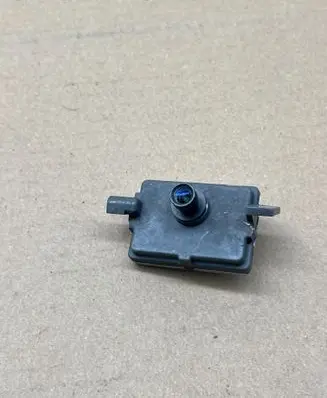 Audi e-tron Windshield/windscreen camera 4N0907217A