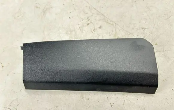 Ford Escape IV Other sill/pillar trim element LJ6BS04481A