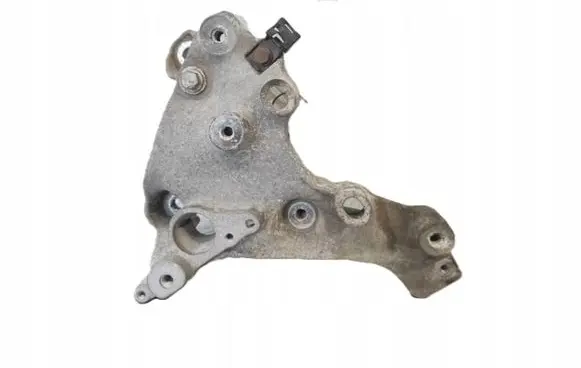 Renault Trafic III (X82) Gearbox mounting bracket 244834609R