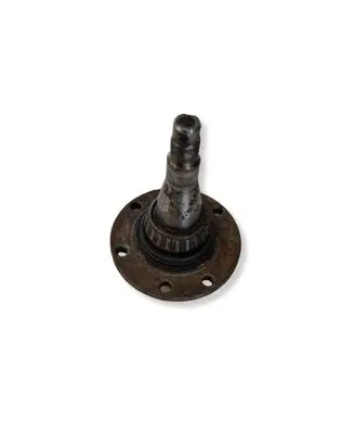Audi 100 200 5000 C3 Stub axle 431AP