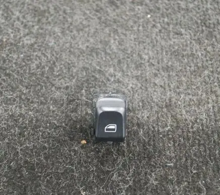 Audi Q5 SQ5 Electric window control switch 8K0959855A