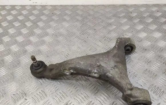 Hyundai Santa Fe Rear upper control arm/wishbone