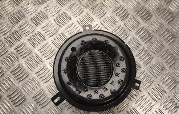 Jeep Grand Cherokee Subwoofer speaker 68043034AC