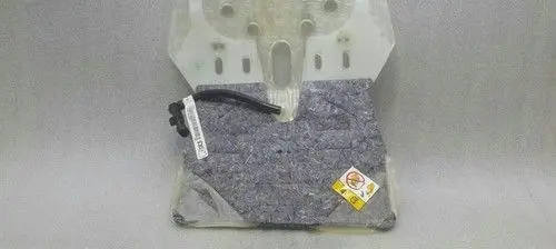 Jaguar XJ X350 Seat pressure sensor 12228099