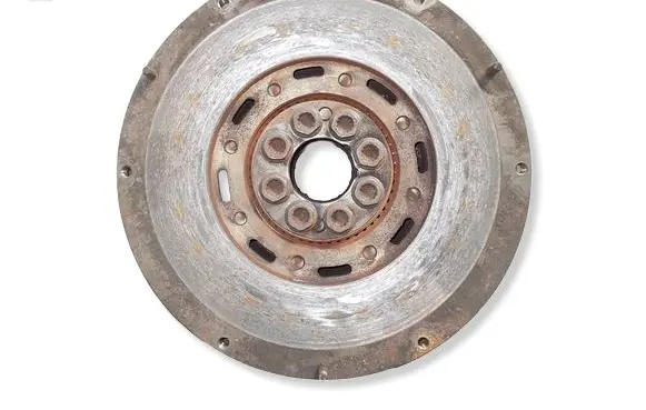 Volkswagen II LT Clutch set kit 415013510