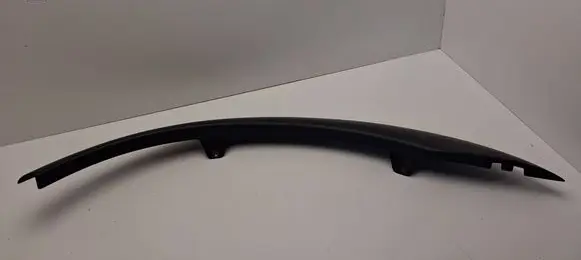 Volvo XC70 Rear arch trim 9190879 8620132R 30678045