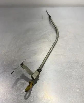 Jaguar F-Pace Oil level dip stick G4D36754CC