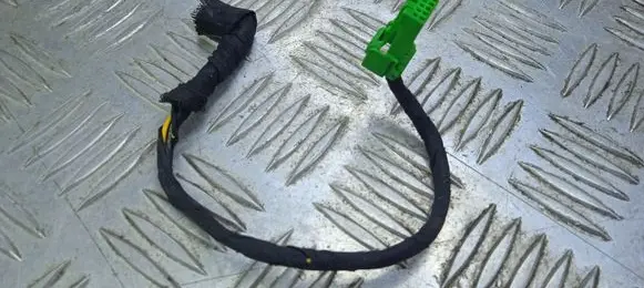 Volvo C70 Other wiring loom