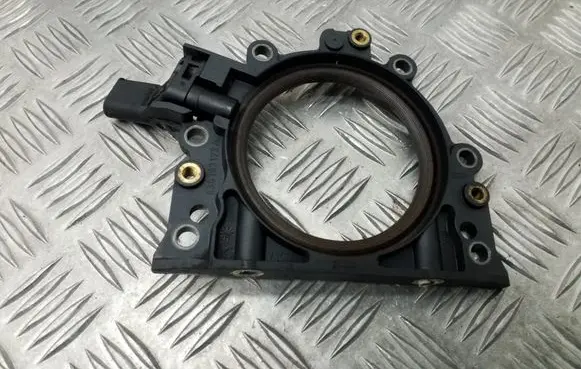 Volkswagen Golf VI other engine part 038103173A 036906433A