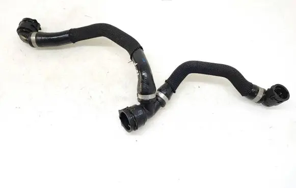 BMW 5 G30 G31 Engine coolant pipe/hose 8592808