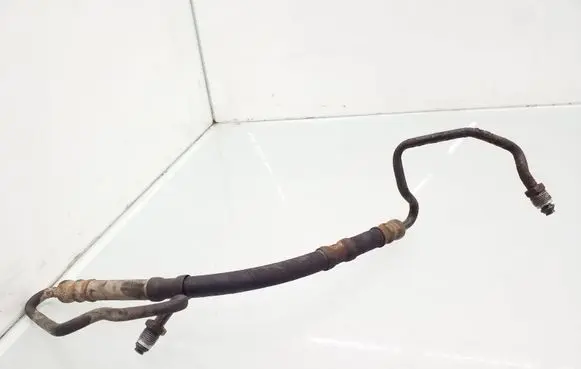 Power steering hose/pipe/line