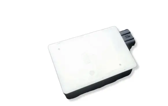 Chrysler Pacifica Blind spot module 04672625AC
