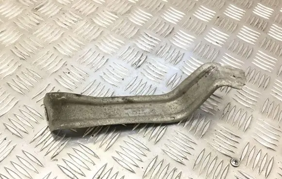 BMW 6 F12 F13 Other under body part 7185210 51487185210