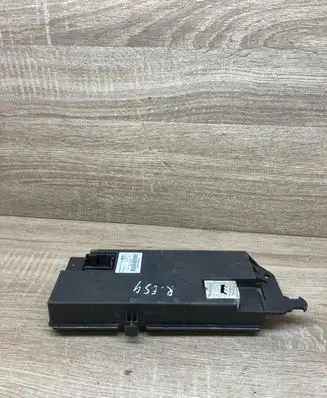 Renault Espace - Grand espace IV Other control units/modules 8200414829 21003297A